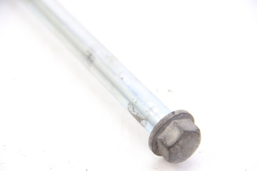 photo de ASSE RUOTA ANTERIORE DERBI BOULEVARD 50 (2009 - 2006)