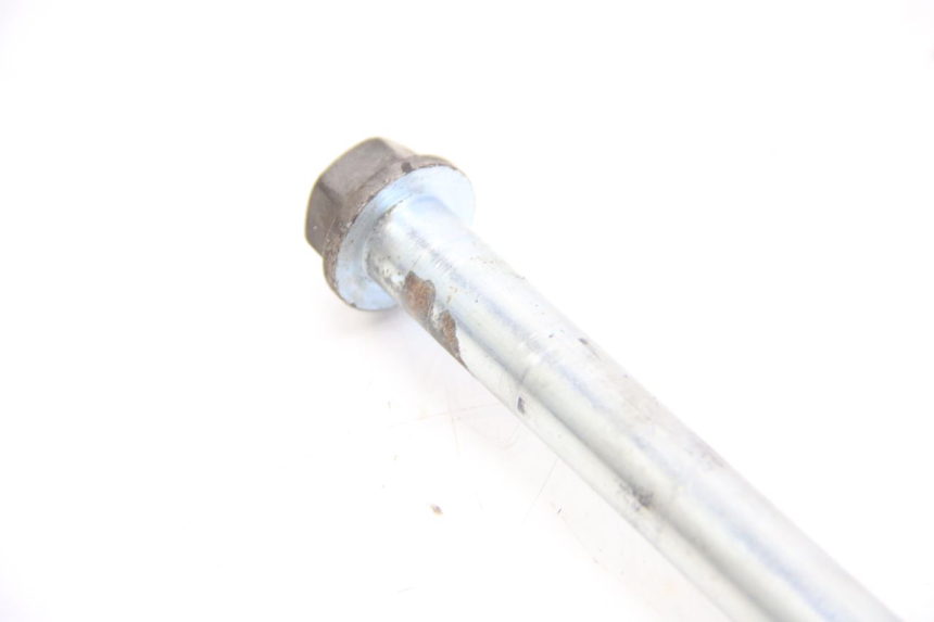 photo de ASSE RUOTA ANTERIORE DERBI BOULEVARD 50 (2009 - 2006)