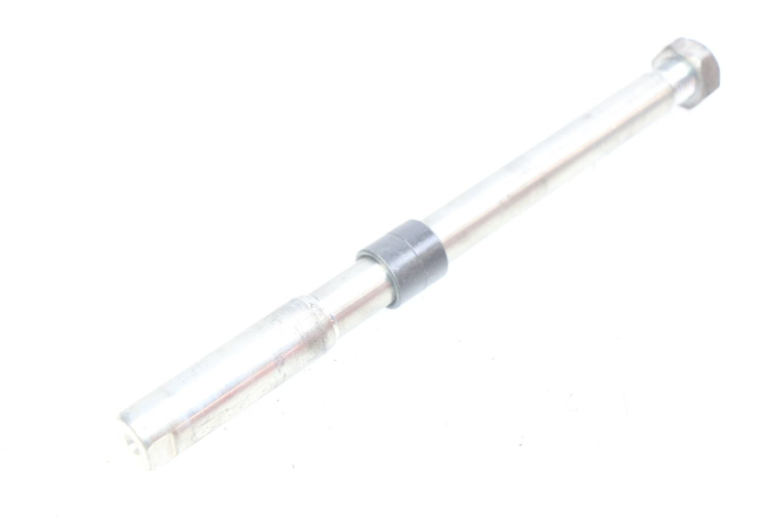 photo de ASSE RUOTA ANTERIORE ROYAL ENFIELD BULLET CLASSIC 500 (2017 - 2020)