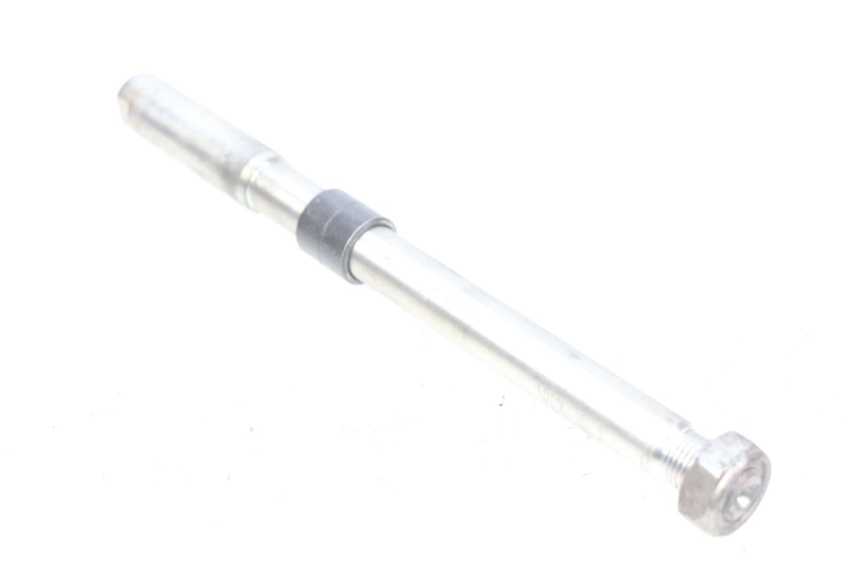 photo de ASSE RUOTA ANTERIORE ROYAL ENFIELD BULLET CLASSIC 500 (2017 - 2020)