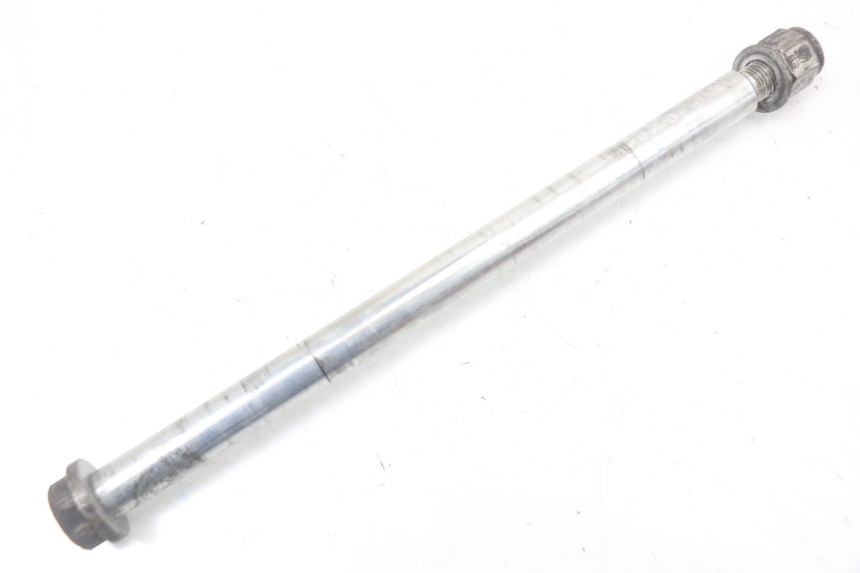 photo de ASSE RUOTA ANTERIORE PEUGEOT BUXY 50 (1993 - 1998)