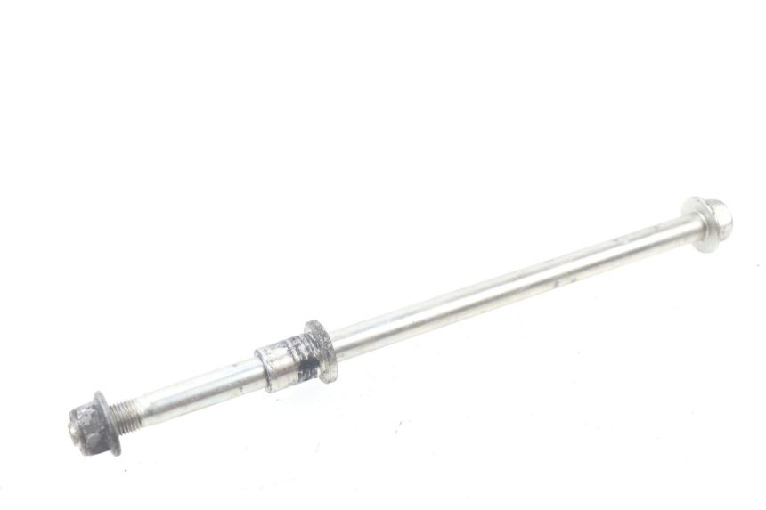 photo de ASSE RUOTA ANTERIORE YAMAHA BW'S BWS 125 (2010 - 2013)