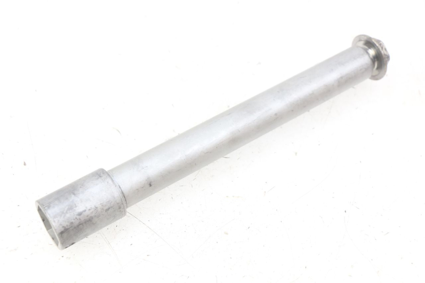 photo de ASSE RUOTA ANTERIORE HONDA CB R 1000 (2018 - 2023)