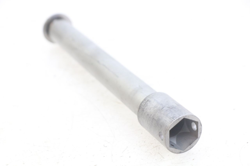 photo de ASSE RUOTA ANTERIORE HONDA CB R 1000 (2018 - 2023)