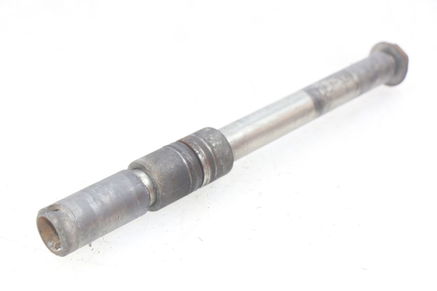 photo de ASSE RUOTA ANTERIORE HONDA CBR RR FIREBLADE 900 (1992 - 1994)