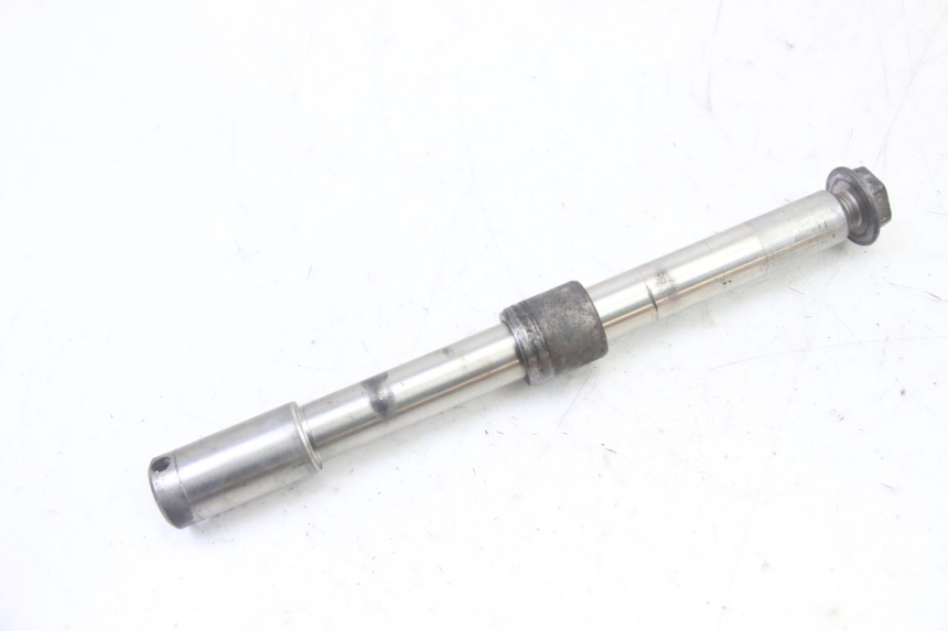 photo de ASSE RUOTA ANTERIORE HONDA CBR RR FIREBLADE 900 (1992 - 1994)