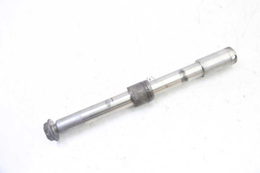 photo de ASSE RUOTA ANTERIORE HONDA CBR RR FIREBLADE 900 (1992 - 1994)