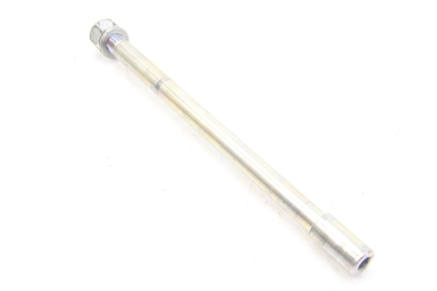 photo de ASSE PEUGEOT CITYSTAR IE 2T 50 (2018 - 2021) - Dettaglio del componente