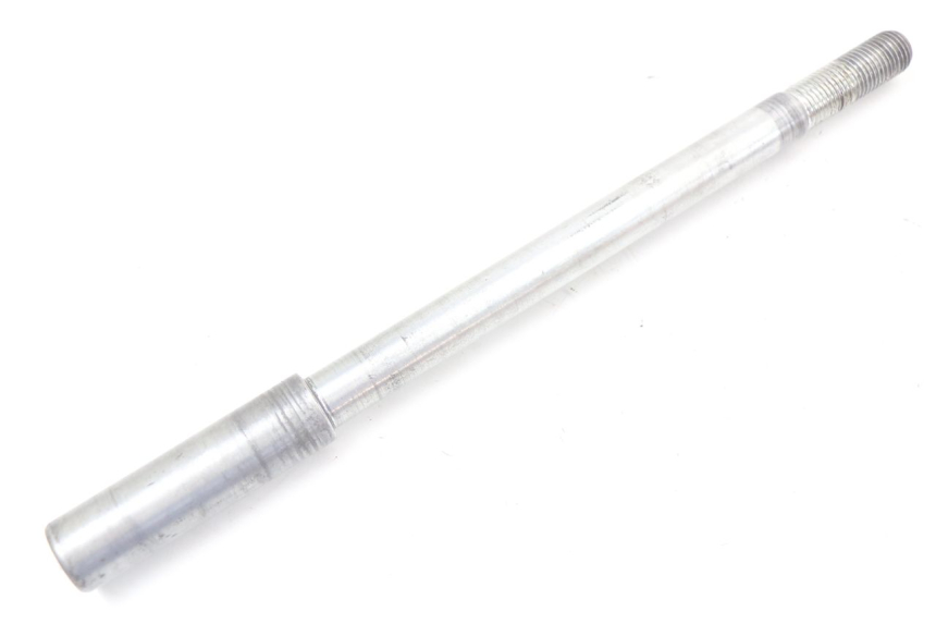 photo de ASSE APRILIA CLASSIC 125 (1995 - 2001)