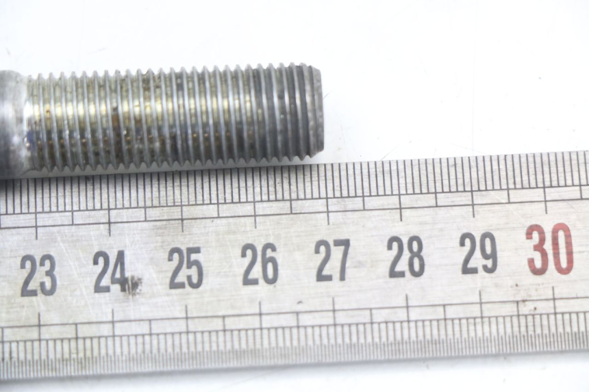 photo de ASSE APRILIA CLASSIC 125 (1995 - 2001)