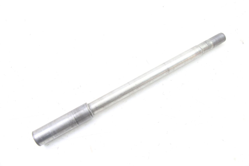 photo de ASSE APRILIA CLASSIC 125 (1995 - 2001)