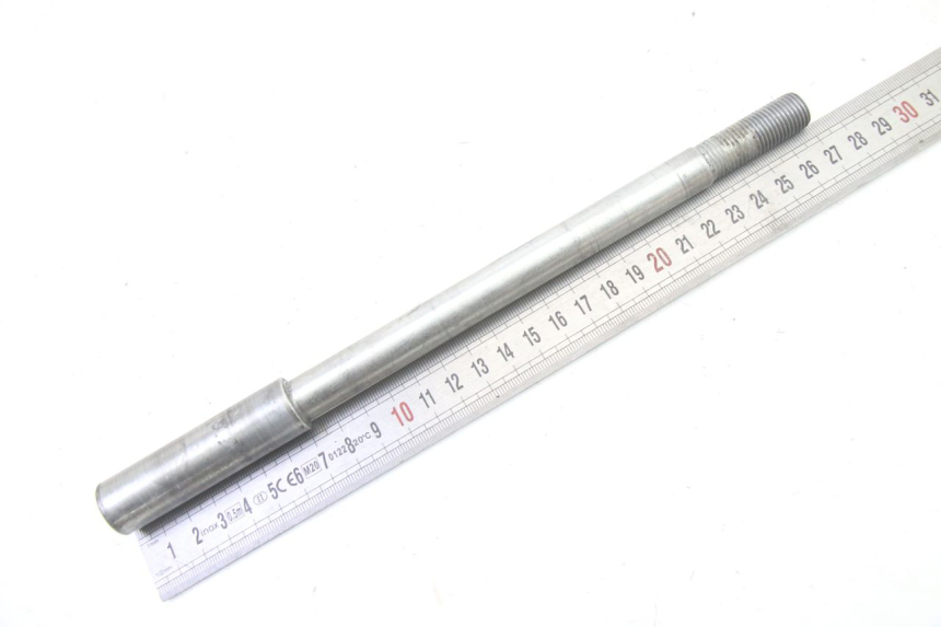 photo de ASSE APRILIA CLASSIC 125 (1995 - 2001)