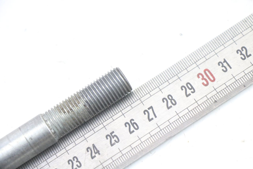 photo de ASSE APRILIA CLASSIC 125 (1995 - 2001)