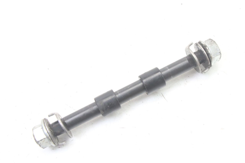 photo de ASSE DUALTRON AMINIA 1