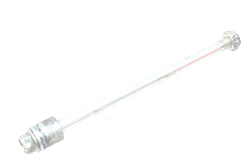 photo de ASSE RUOTA ANTERIORE YAMAHA D'ELIGHT DELIGHT 115 (2013 - 2017)