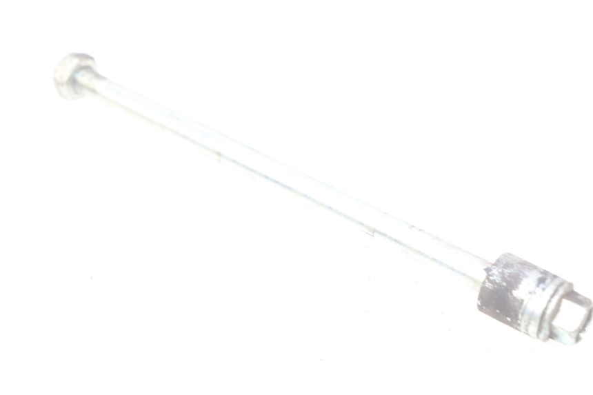 photo de ASSE RUOTA ANTERIORE YAMAHA D'ELIGHT DELIGHT 115 (2013 - 2017)