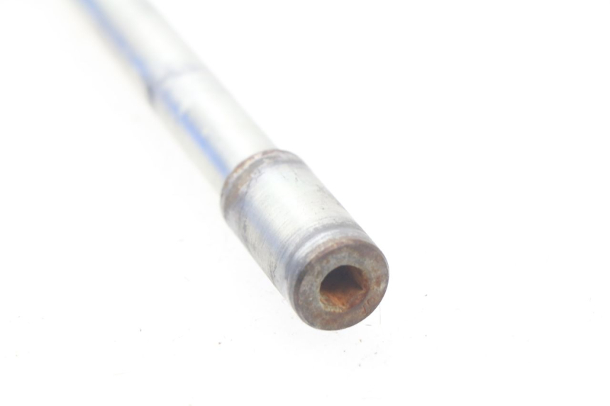 photo de ASSE RUOTA ANTERIORE PEUGEOT ELYSTAR 50 (2002 - 2014)