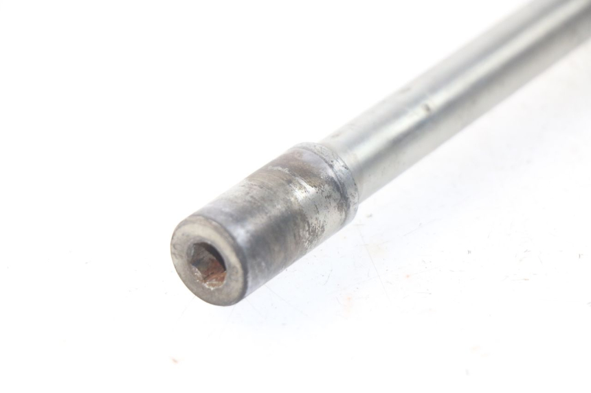 photo de ASSE RUOTA ANTERIORE PEUGEOT ELYSTAR 50 (2002 - 2014)