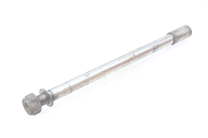 photo de ASSE RUOTA ANTERIORE PEUGEOT ELYSTAR 50 (2002 - 2014)