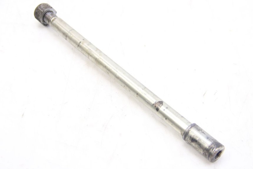 photo de ASSE RUOTA ANTERIORE PEUGEOT ELYSTAR 50 (2002 - 2014)