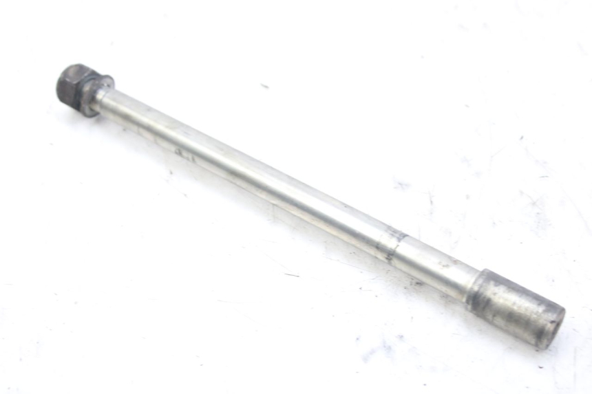 photo de ASSE RUOTA ANTERIORE PEUGEOT ELYSTAR 50 (2002 - 2014)