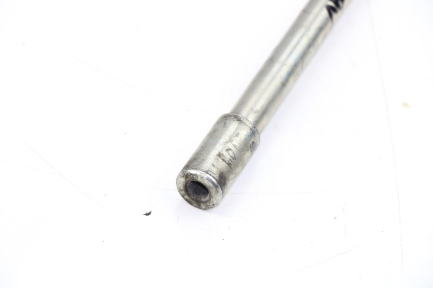 photo de ASSE RUOTA ANTERIORE PEUGEOT ELYSTAR 50 (2002 - 2014)