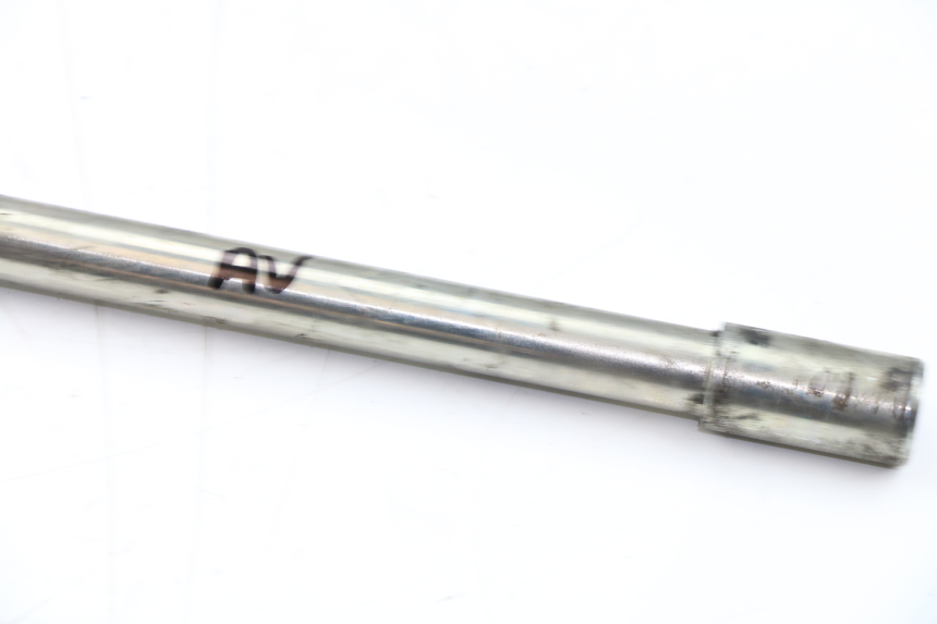 photo de ASSE RUOTA ANTERIORE PEUGEOT ELYSTAR 50 (2002 - 2014)