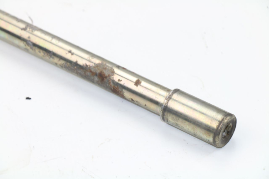 photo de ASSE RUOTA ANTERIORE PEUGEOT ELYSTAR 50 (2002 - 2014)