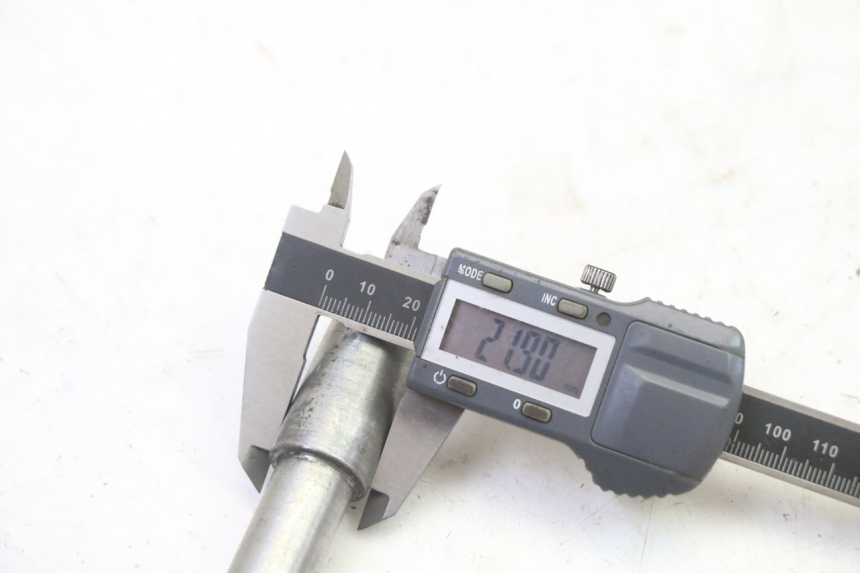 photo de ASSE APRILIA ETX 125 (1998 - 2002)