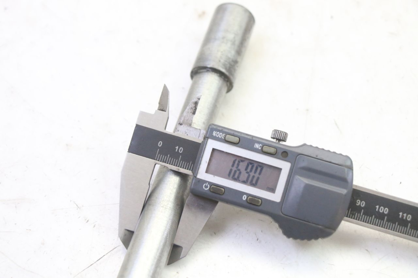 photo de ASSE APRILIA ETX 125 (1998 - 2002)