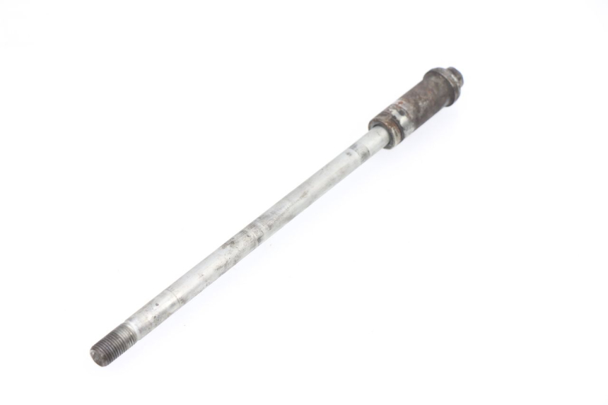 photo de ASSE RUOTA ANTERIORE HONDA FES FORESIGHT 250 (1997 - 2002)