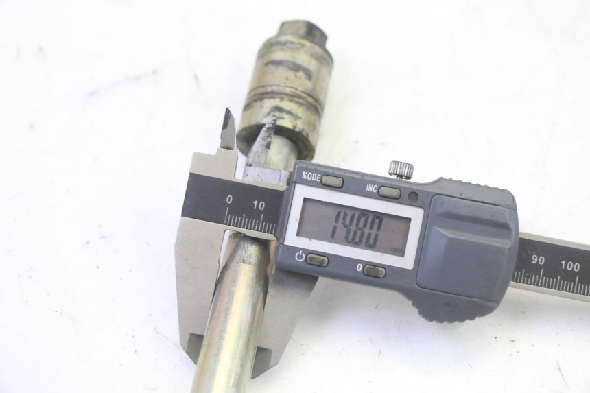 photo de ASSE STAHO FH 50 (2018 - 2019)