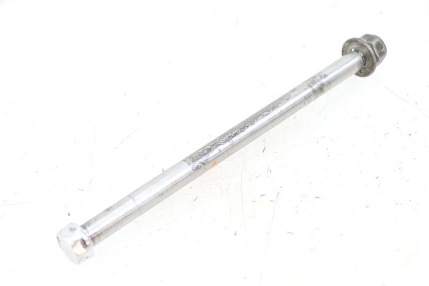 photo de ASSE YAMAHA FJ 36Y 1100 (1984 - 1985)