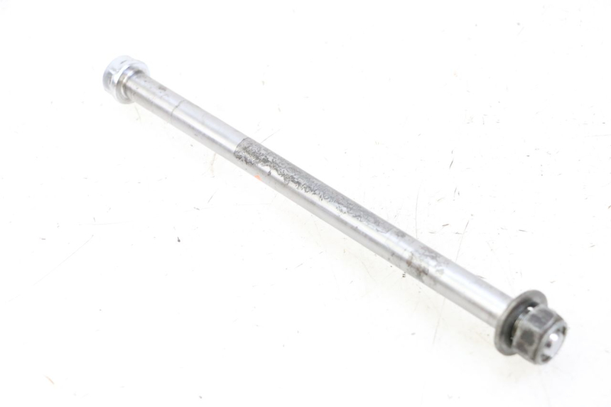 photo de ASSE YAMAHA FJ 36Y 1100 (1984 - 1985)