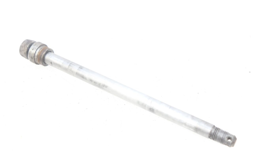 photo de ASSE RUOTA ANTERIORE YAMAHA FJ 3CX 1200 (1986 - 1996)