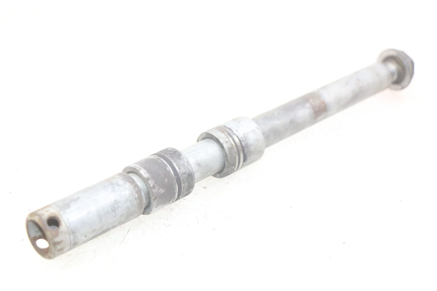 photo de ASSE RUOTA ANTERIORE HONDA FJS SILVERWING SILVER WING 400 (2009 - 2016)