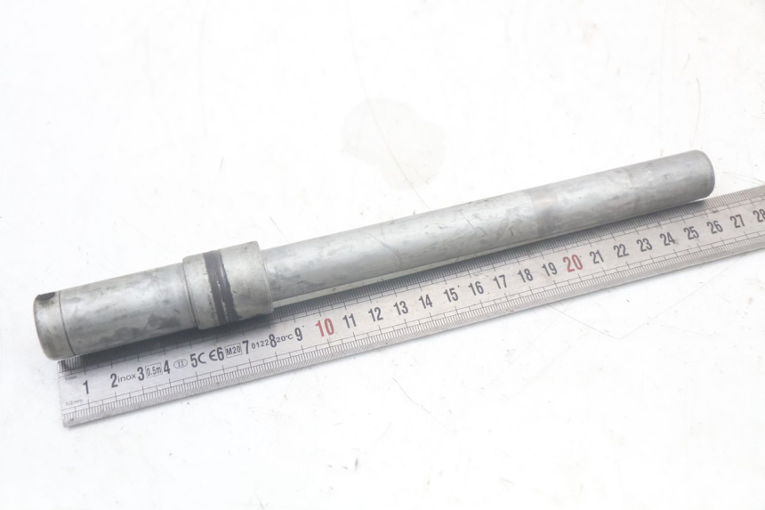 photo de ASSE HONDA FJS SILVERWING SILVER WING 600 (2001 - 2010)