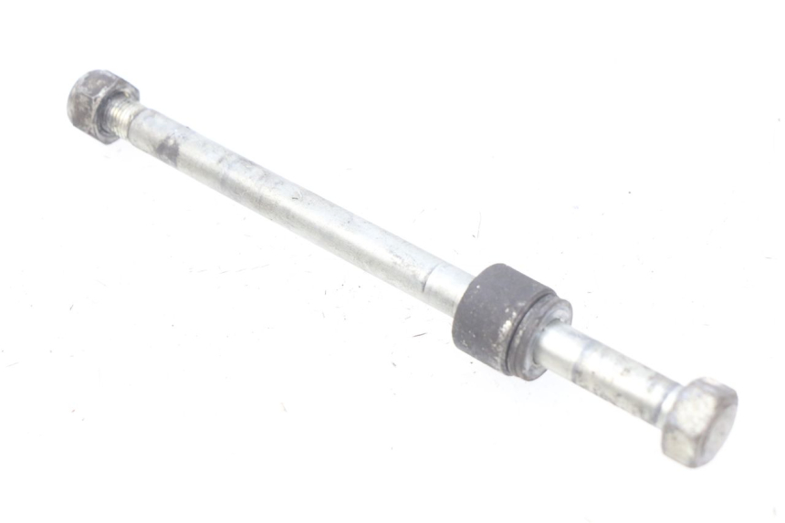 photo de ASSE RUOTA ANTERIORE MBK FLIPPER 50 (2004 - 2012)
