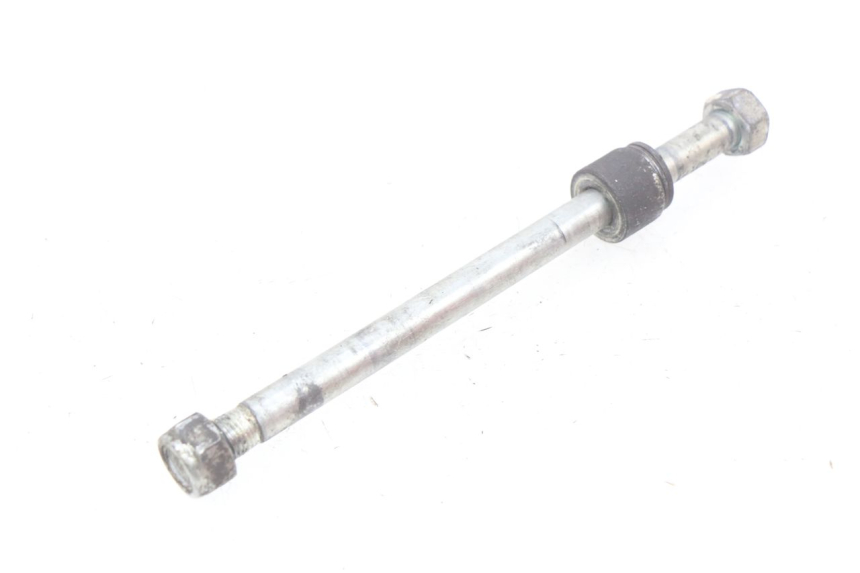 photo de ASSE RUOTA ANTERIORE MBK FLIPPER 50 (2004 - 2012)
