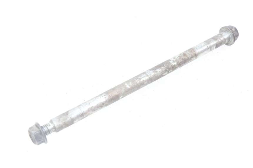photo de ASSE RUOTA ANTERIORE PIAGGIO FLY 125 (2005 - 2012)