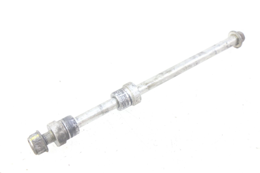 photo de ASSE RUOTA ANTERIORE HONDA FORZA 125 (2015 - 2016)