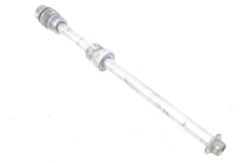 photo de ASSE RUOTA ANTERIORE HONDA FORZA 125 (2015 - 2016)