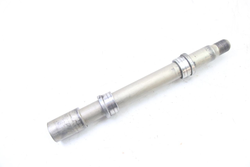 photo de ASSE YAMAHA FZ6 FAZER S2 600 (2007 - 2011)
