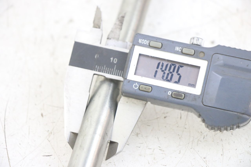 photo de ASSE PEUGEOT GEOPOLIS RS 125 (2007 - 2009)