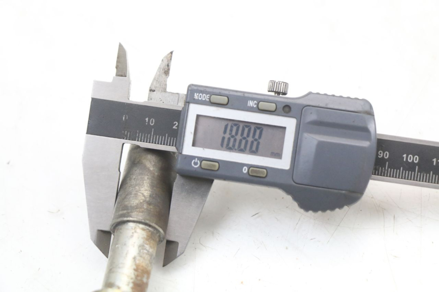 photo de ASSE PEUGEOT GEOPOLIS RS 125 (2007 - 2009)