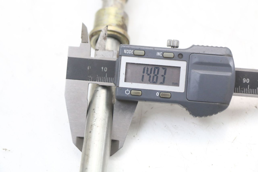 photo de ASSE PEUGEOT GEOPOLIS RS 125 (2007 - 2009)