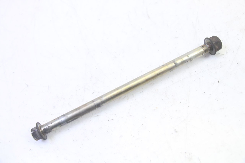 photo de ASSE RUOTA ANTERIORE KYMCO GRAND DINK 125 (2008 - 2014)