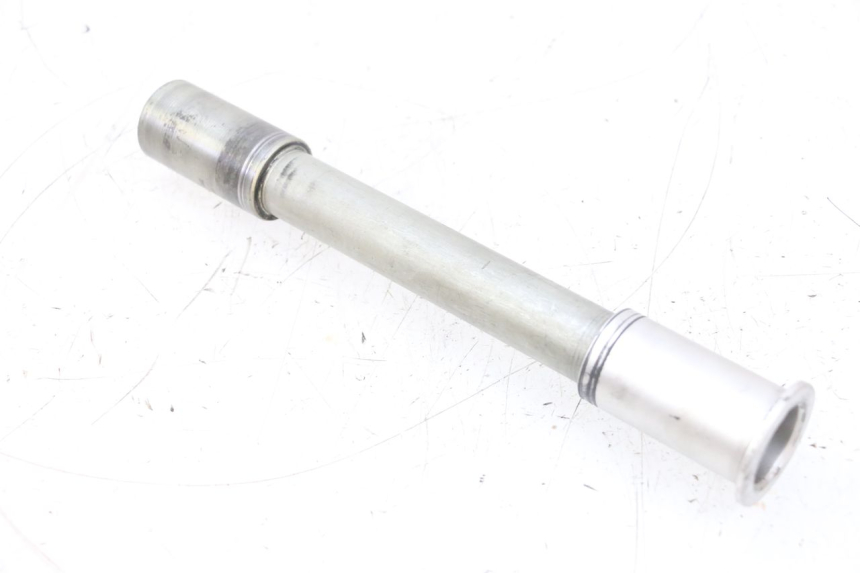 photo de ASSE SUZUKI GSXR GSX-R 1000 (2003 - 2004) - Vista principale