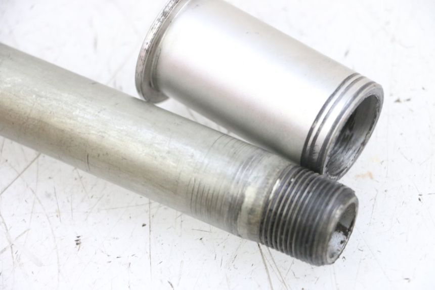 photo de ASSE SUZUKI GSXR GSX-R 1000 (2003 - 2004) - Altra angolazione