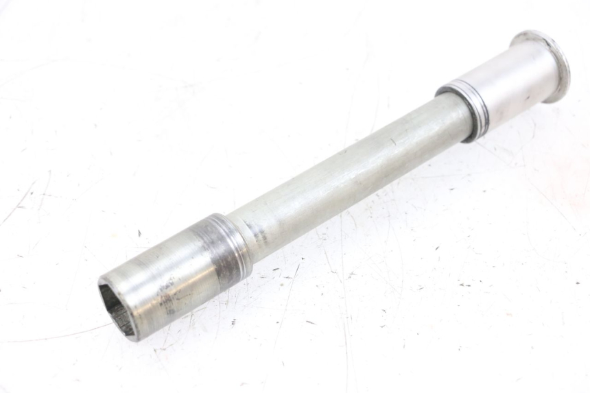 photo de ASSE SUZUKI GSXR GSX-R 1000 (2003 - 2004) - Primo piano tecnico